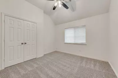 10441 Stoneside Trail, Fort Worth, TX 76244 - Photo 15