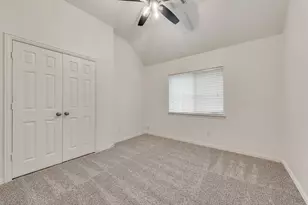 10441 Stoneside Trl, Fort Worth, TX 76244 - Photo 15