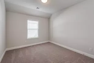 2902 Italia Ter, Princeton, TX 75407 - Photo 17