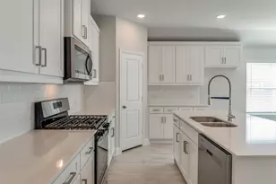 2902 Italia Ter, Princeton, TX 75407 - Photo 13