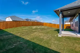 2902 Italia Ter, Princeton, TX 75407 - Photo 25