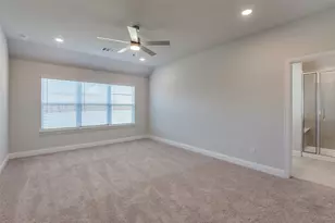 2902 Italia Ter, Princeton, TX 75407 - Photo 21
