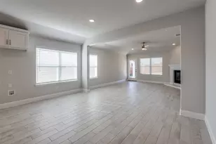 2902 Italia Ter, Princeton, TX 75407 - Photo 7