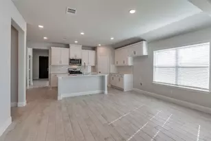 2902 Italia Ter, Princeton, TX 75407 - Photo 9