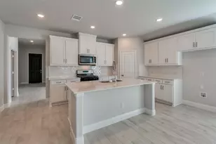 2902 Italia Ter, Princeton, TX 75407 - Photo 11