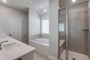 2902 Italia Ter, Princeton, TX 75407 - Photo 23