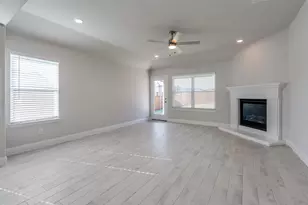 2902 Italia Ter, Princeton, TX 75407 - Photo 5