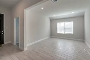 2902 Italia Ter, Princeton, TX 75407 - Photo 3