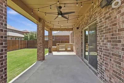 2564 Durango Drive, Carrollton, TX 75010 - Photo 25