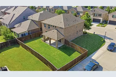 2564 Durango Drive, Carrollton, TX 75010 - Photo 29