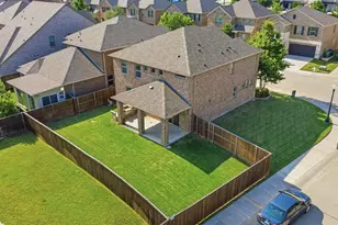 2564 Durango Dr, Carrollton, TX 75010 - Photo 29