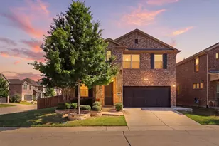 2564 Durango Dr, Carrollton, TX 75010 - Photo 1