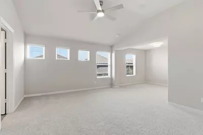 2564 Durango Drive, Carrollton, TX 75010 - Photo 19