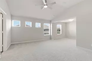 2564 Durango Dr, Carrollton, TX 75010 - Photo 19