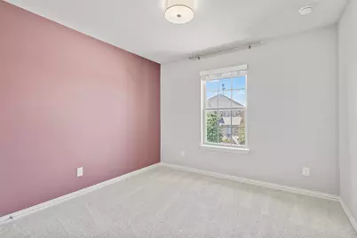 2564 Durango Drive, Carrollton, TX 75010 - Photo 15