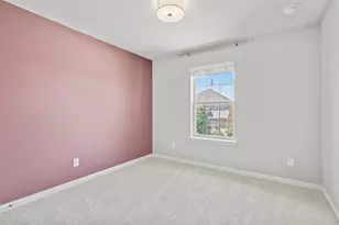 2564 Durango Dr, Carrollton, TX 75010 - Photo 15