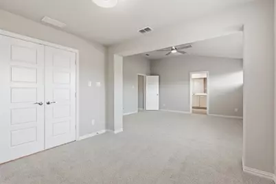 2564 Durango Drive, Carrollton, TX 75010 - Photo 21