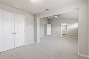 2564 Durango Dr, Carrollton, TX 75010 - Photo 21