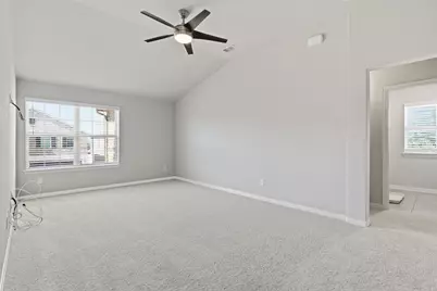 2564 Durango Drive, Carrollton, TX 75010 - Photo 13