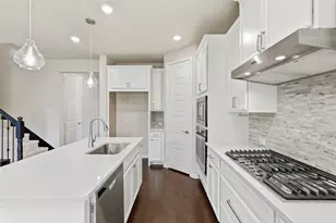 2564 Durango Dr, Carrollton, TX 75010 - Photo 5