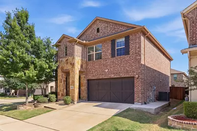 2564 Durango Drive, Carrollton, TX 75010 - Photo 3