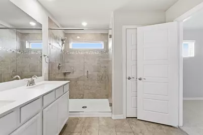 2564 Durango Drive, Carrollton, TX 75010 - Photo 23