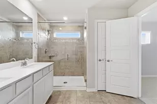 2564 Durango Dr, Carrollton, TX 75010 - Photo 23