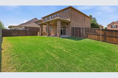 2564 Durango Drive, Carrollton, TX 75010 - Photo 27