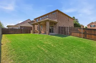 2564 Durango Dr, Carrollton, TX 75010 - Photo 27