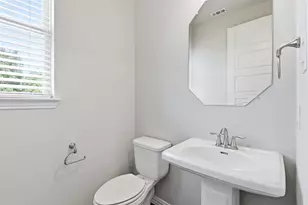 2564 Durango Dr, Carrollton, TX 75010 - Photo 11