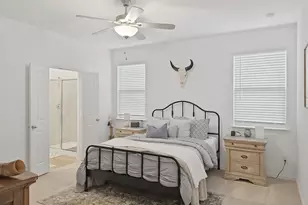 1100 Flameleaf Dr, Princeton, TX 75407 - Photo 11
