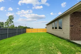 1100 Flameleaf Dr, Princeton, TX 75407 - Photo 19