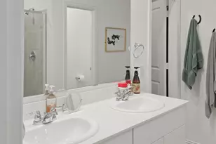 1100 Flameleaf Dr, Princeton, TX 75407 - Photo 13