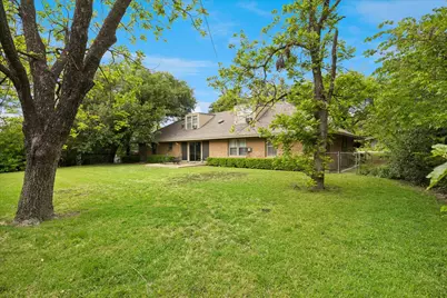 3713 Kimberly Lane, Fort Worth, TX 76133 - Photo 23