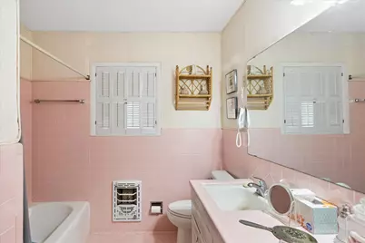 3713 Kimberly Lane, Fort Worth, TX 76133 - Photo 15