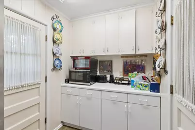 3713 Kimberly Lane, Fort Worth, TX 76133 - Photo 13