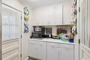 3713 Kimberly Ln, Fort Worth, TX 76133 - Photo 13