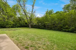 3713 Kimberly Ln, Fort Worth, TX 76133 - Photo 25