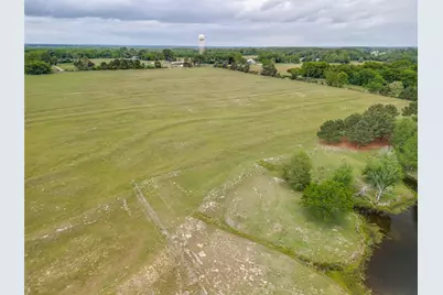 1688 County Road 3118, Quitman, TX 75783 - Photo 33