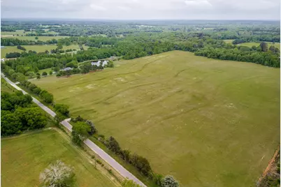 1688 County Road 3118, Quitman, TX 75783 - Photo 35