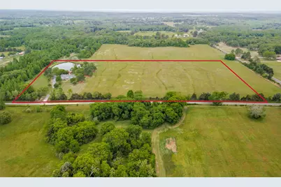 1688 County Road 3118, Quitman, TX 75783 - Photo 1
