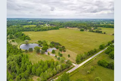 1688 County Road 3118, Quitman, TX 75783 - Photo 37