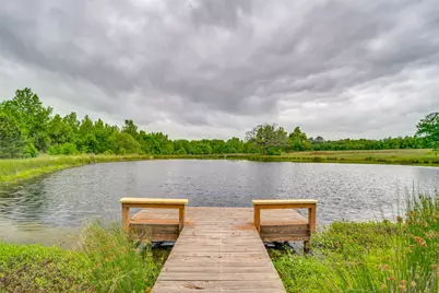1688 County Road 3118, Quitman, TX 75783 - Photo 31