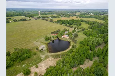 1688 County Road 3118, Quitman, TX 75783 - Photo 39