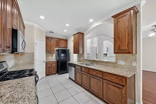 2304 Janna Way, Carrollton, TX 75006 - Photo 9
