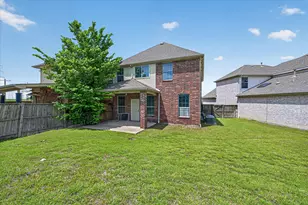 2304 Janna Way, Carrollton, TX 75006 - Photo 21