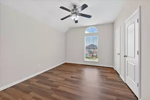 2304 Janna Way, Carrollton, TX 75006 - Photo 13