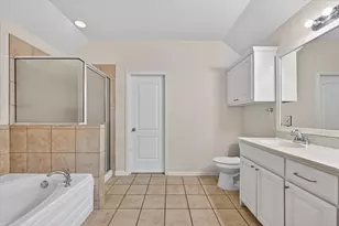 2304 Janna Way, Carrollton, TX 75006 - Photo 17