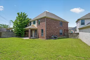 2304 Janna Way, Carrollton, TX 75006 - Photo 23