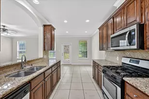 2304 Janna Way, Carrollton, TX 75006 - Photo 11